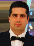 Artin Sodaify Lawyer Reviews and Ratings