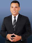 Arturo Abreu