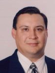Arturo Cisneros