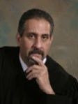 Arturo Americo McDonald Jr.