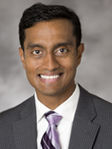 Arun Srinivas Subramanian