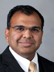 Arun Thomas Top Best Civil Lawyer in zip 15108