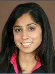 Aruna Bagyam Subramanian