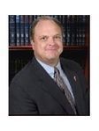 Arvil L. Collins