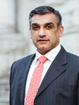 Arvind Khurana