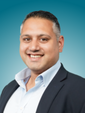 Arvinder Ubhi | Immigration Attorney in Troy, Michigan Troy Immigration Lawyer - Arvinder Ubhi