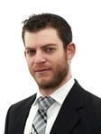 Aryeh Kaufman Lawyer Reviews and Ratings