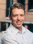 Asa Brown-Washington Lawyers | Asa Brown to Ashley Lauber - Page 50