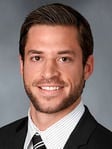 Asa Michael Henin