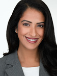Aseel Rezik Saqer