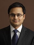 Aseem Saran Gupta