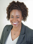 Asha Bailey Wilkerson