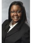 Ashaki M. Moseley
