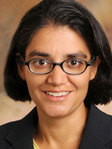 Ashima Aggarwal Dayal
