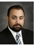 Ashish Patel | Intellectual Property Attorney in Atlanta, Georgia Atlanta Intellectual Property Lawyer - Ashish Patel