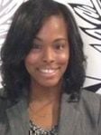 Ashlee Danielle Boswell