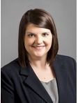 Ashleigh Krystyna Myers