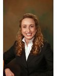 Ashleigh Bergeron | Personal Injury Attorney in Metairie, Louisiana Metairie Personal Injury Lawyer - Ashleigh Bergeron