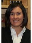 Ashleigh C. Gelinas