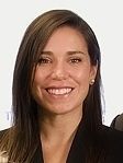 Ashleigh Mason-Top best Litigation lawyers in Greenwood Village - Page 1
