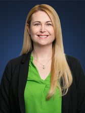 Ashleigh Quinn Lawyer Reviews and Ratings