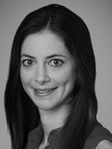 Ashley Birnbaum Arons