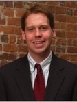 Ashley Cameron Baine