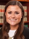 Ashley Truett Banks