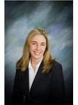 Ashley Bosche Lawyer Reviews and Ratings