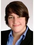 Ashley Evans Breakfield