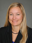 Ashley H. Brooks
