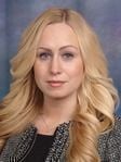 Ashley M. Gretzler