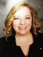 Ashley Eileen Chalut