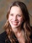 Ashley Page Collier