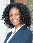 Ashley Tee Ellerbe Dawkins
