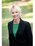 Ashley Egerer Lawyer Reviews and Ratings