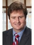 Ashley Fickel Lawyer Reviews and Ratings