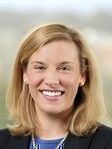 Ashley R. Forbes