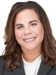 Ashley Frank-Family lawyers in Louisville - Ashley Frank