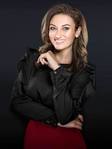 Ashley M. Ganier