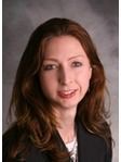 Ashley M. Harman