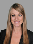 Ashley Page Hayes