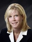 Ashley Duvall Hayes