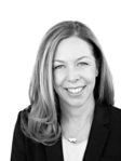 Ashley Heaney Lawyer Reviews and Ratings