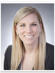 Ashley Sara Hegedus