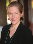 Ashley Hussey Lawyer Reviews and Ratings