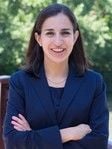Ashley D. Jaconetti