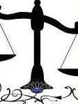 Ashley Larmour Lawyer Reviews and Ratings
