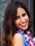 Ashley Malkoukian headshot