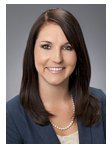 Ashley McAteer Lawyer Reviews and Ratings